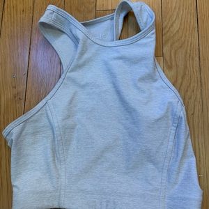 Outdoor Voices Intimates & Sleepwear - Outdoor voices Athena Crop top Outdoor Voices Intimates & Sleepwear - Outdoor voices Athena Crop top